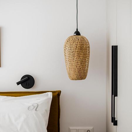 Leonidas - Annunziata Luxury Penthouse Corfu  Ngoại thất bức ảnh