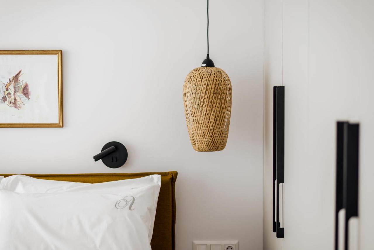 Leonidas - Annunziata Luxury Penthouse Corfu  Ngoại thất bức ảnh